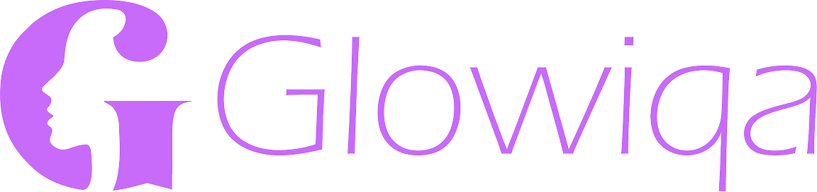 glowiqa.com
