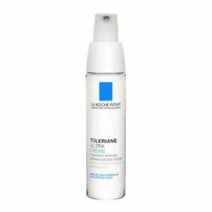 لاروش بوزية تولوريان كريم مرطب للبشرة الحساسه للجنسين 40 مل | LA ROCHE POSAY Toleriane Dermallergo Cream