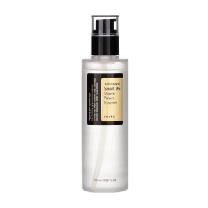 كوسركس لوشن جل الحلزون 100 مل